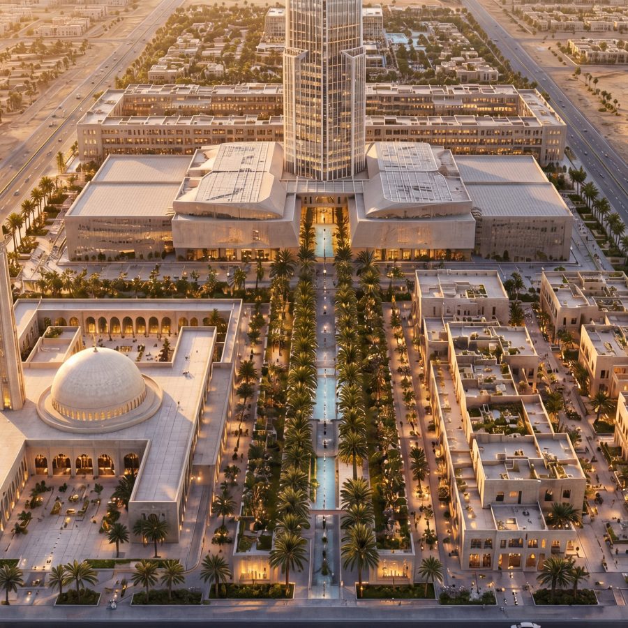 Al Qairwan